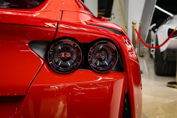 גייט777 קזינו אפליקציית Android/iOS